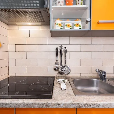 Rustikales Ferienhaus Mit Privatpool *